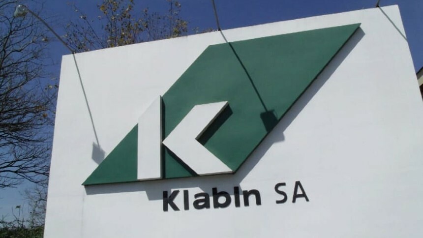 klabin-vai-investir-r$-1,57-bilhao-em-nova-fabrica-de-papelao-ondulado