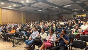 circuito-e-minas:-primeira-etapa-aconteceu-ontem-em-governador-valadares-e-reuniu-lideres-de-30-cidades-da-regiao