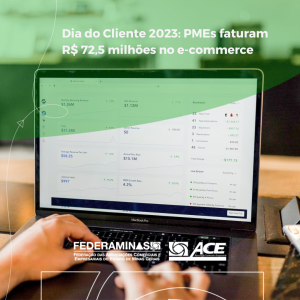 dia-do-cliente-2023:-pmes-faturam-r$-72,5-milhoes-no-e-commerce
