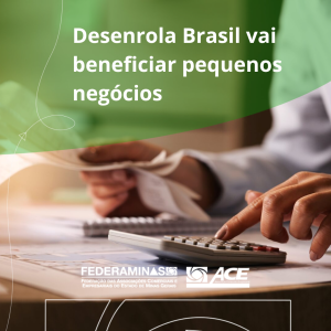 desenrola-brasil-vai-beneficiar-pequenos-negocios