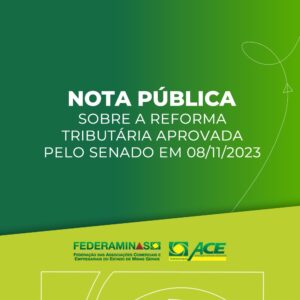 nota-sobre-a-reforma-tributaria-aprovada-pelo-senado-em-08/11/2023