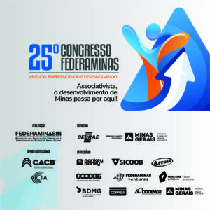 congresso-da-federaminas-reune-liderancas-empresariais-de-74-municipios-em-araxa