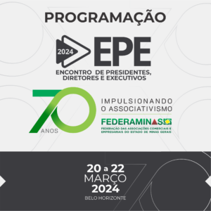 programacao-epe-2024